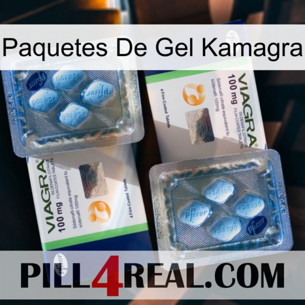 Kamagra Gel Packs viagra5.jpg